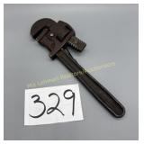 Bonney Motor Truck wrench
