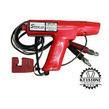 Snap-On MT241 Timing & Advance Light