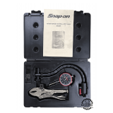 Snap-On Rotor Runout & Ball Joint Gage