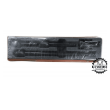 New Snap-On 4 Pc. Impact Extension Set