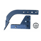 Mini Excavator Ripper Tooth