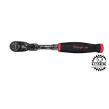 Snap-On 3/8 in. Drive Flex Head Ratchet