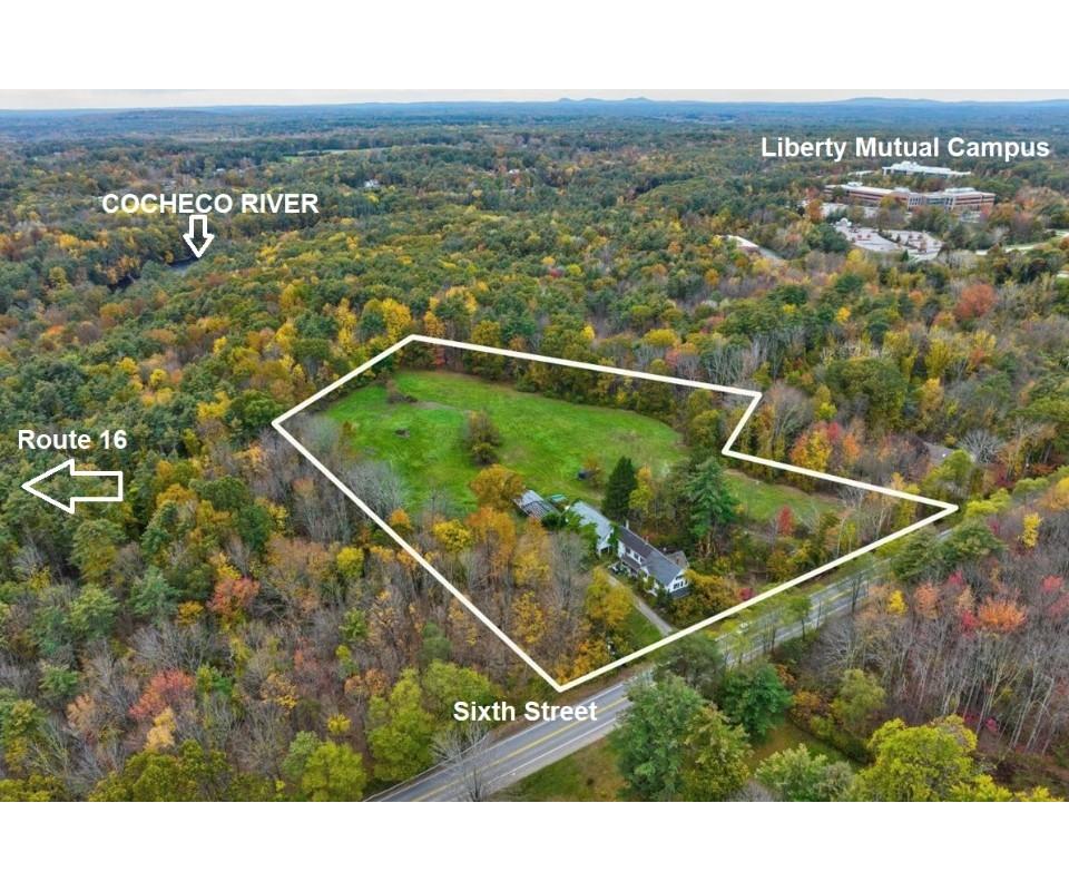 Dover nh real estate auction