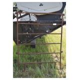 1 - 5ft Gate