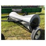 Poly Swath Roller