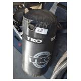 Punching Bag *LY