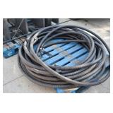 Approx. 150ft of HD Underground Cable *LY