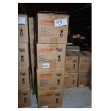 4-Cases LED Light bulbs *LY