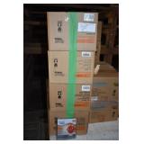 4-Cases LED Light bulbs *LY