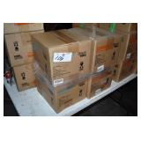 4-Cases LED Light bulbs *LY