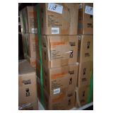 4-Cases LED Light bulbs *LY