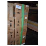 4-Cases LED Light bulbs *LY