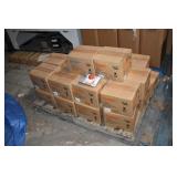 24-Cases LED Light Bulbs *LY