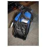 Mastercraft MIG Welder *LY