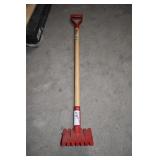Shingle remover *LY