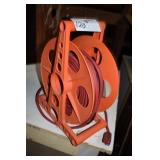Extension Cord Reel *LY