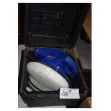 Simonize Polisher *LY