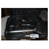 Electric Grease Gun *LY