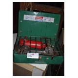 Coleman Camp Stove *LY