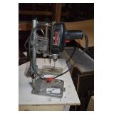 Craftsman drill press *LY