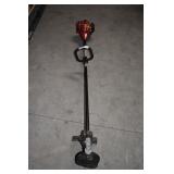 Homelight Gas Powered Weed Whip *LY