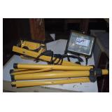 Portable Shop Light *LY