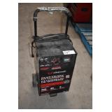200 Amp Battery Charger *LY