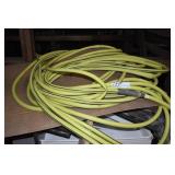 100ft. Garden Hose *LY
