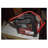 Moto Master booster pack (missing Charger) *LY