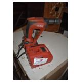 Hilti Drill and Charger *LY