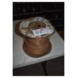 Copper Wire *LY