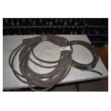 Welding Cables *LY