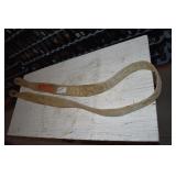 Nylon Sling *LY