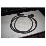 220 Volt Ex. Cord *LY