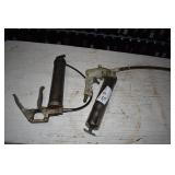 Grease Guns *LY