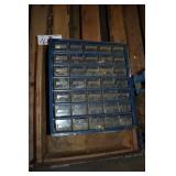 Organizer  w/something in every Drawer *LY