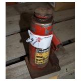 Bottle Jack *LY