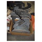 Goose Decoys *LY