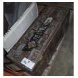 Ammunition Box *LY