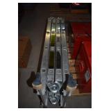Convertible Ladder *LY