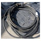 Hyd. Hose