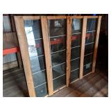 Unused 4ft x 5ft Triple Pane Window