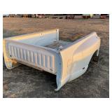 Rugby Spring Consignment Auction