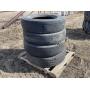 Rugby Spring Consignment Auction