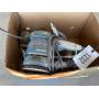Contractor Consignment 21