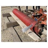 Summer Consignment Timed Auction Event