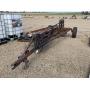 Summer Consignment Timed Auction Event