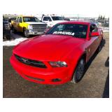 Firearms and Related Items Consignment Auction