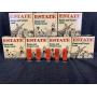 Firearms and Related Items Consignment Auction