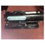 THERMOHEAT 75,000 KEROSENE HEATER